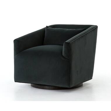 York swivel online chair